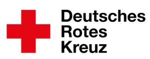 Logo DRK-Sozialstation