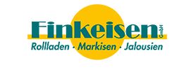 Logo Finkeisen GmbH