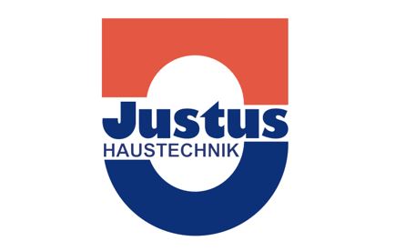 Logo Friedrich Justus GmbH