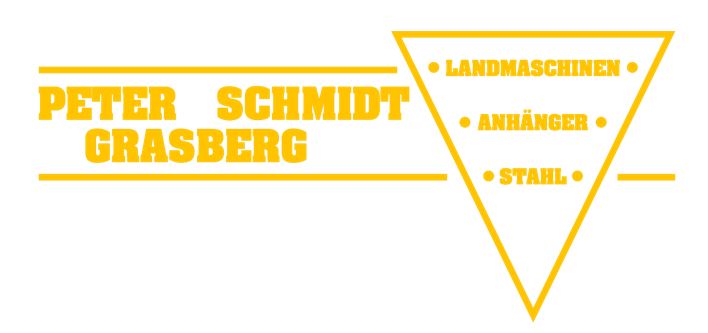 Logo Peter Schmidt, Inh. Ole Schmidt