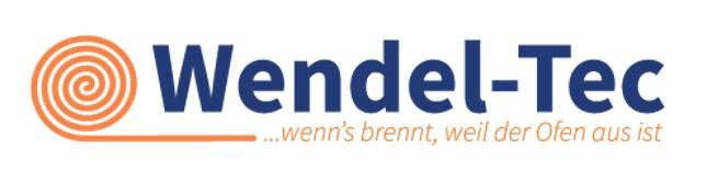 Logo Wendel-Tec GmbH