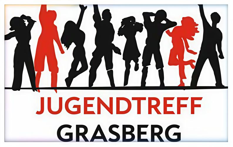 Jugendtreff Grasberg