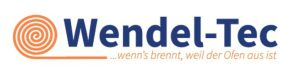 Logo Wendel-Tec GmbH