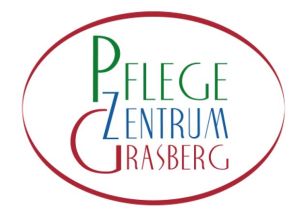 Logo Pflegezentrum Grasberg GmbH