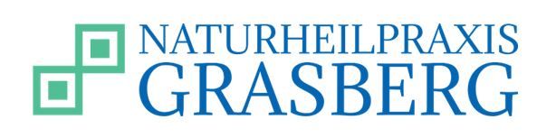 Logo Naturheilpraxis Grasberg