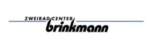 Logo Fahrzeuge Brinkmann GmbH