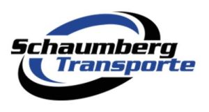 Logo Schaumberg-Transporte GmbH & Co. KG