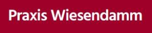 Logo Praxis Wiesendamm