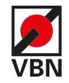 Logo VBN