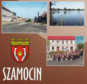 Bild aus Szamocin