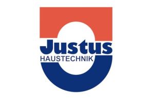 Logo Friedrich Justus GmbH